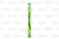 Silecek Seti Compact C60 / 55 (Peugeot 406 / BMW X5 / Volvo S80) 60 / 55