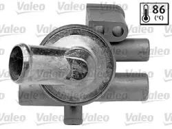 Termostat (Alfa Romeo 33 / 145 / 146)
