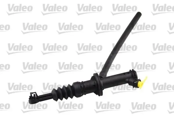 Debriyaj Üst Merkezi Kg150083.7.1 (Renault Kangoo 08-/ / Mercedes Cıtan 12-/)