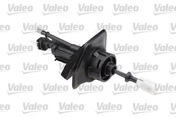 Debriyaj Üst Merkezi Kg190089.4.17 (Mazda 3 1.4 1.6 03-14)