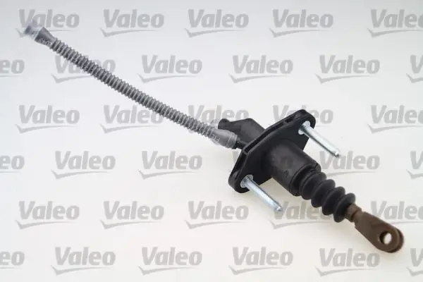 Debriyaj Üst Merkezi Kg15022.0.2 (Opel Zafira A B)