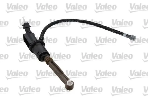 Debriyaj Üst Merkezi Kg150106.4.4 (Peugeot 3008 1.6 HDI 09-16 5008 1.6 HDI 10-/)
