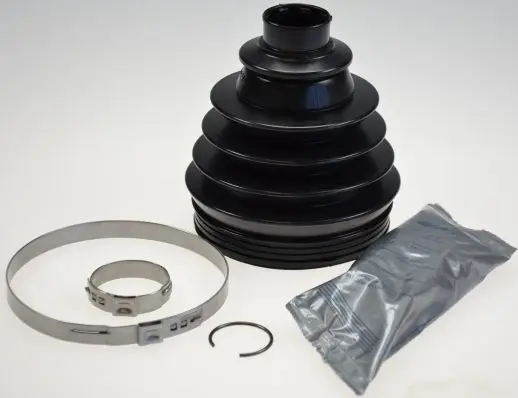 Dış Aks Körüğü (Fiat: Scudo 1.9 TD-2.0 JTD 96 -) -