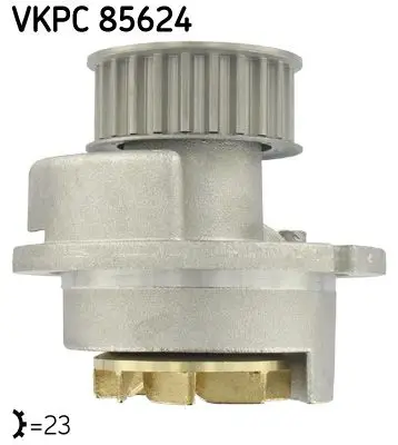 Devirdaim (Opel Astra G-Astra H-Corsa C-Vectra B-Vectra C-Zafira 1.8 16V)