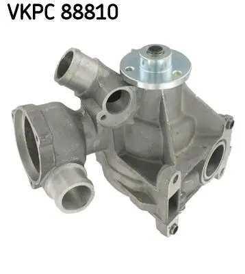 Devirdaim (Mercedes-Benz E-Serisi (W124) E 300 4-Matic 93-95 / G-Serisi (W463) 300 Ge 89-93)