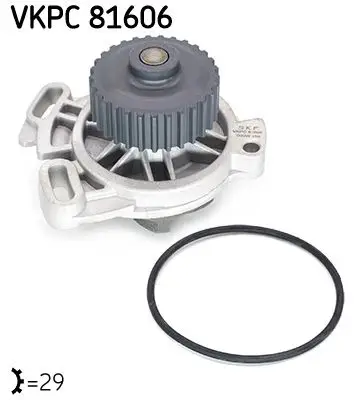 Devirdaim (Audi: 100 (44, 44Q, C3) 2.2 89-90 / 200 (44, 44Q) 2.2 88-90 / 90 (81, 85, B2) 2.2 84-87)