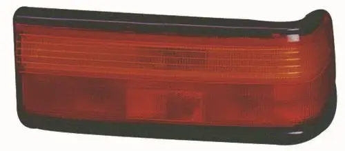 (Uretımden Kaldırıldı) Stop Lambası Sol-(Honda: Civic Sedan 90 > 91)