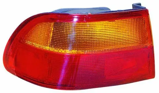 (Uretımden Kaldırıldı) Stop Lambası Sağ-(Honda: Civic Sedan 92 > 95)
