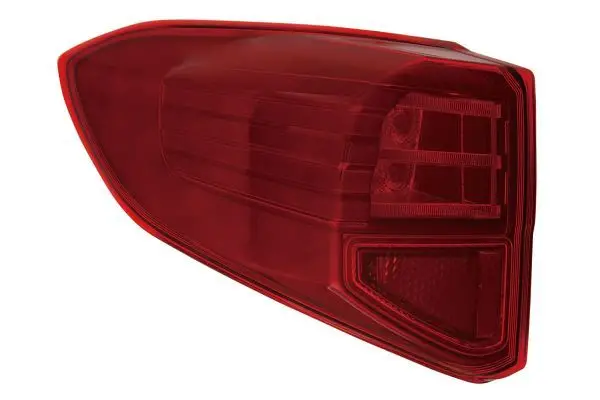 (Aydınlatma) / Stop Lambası Sağ Suzuki Vitara 19 / Led