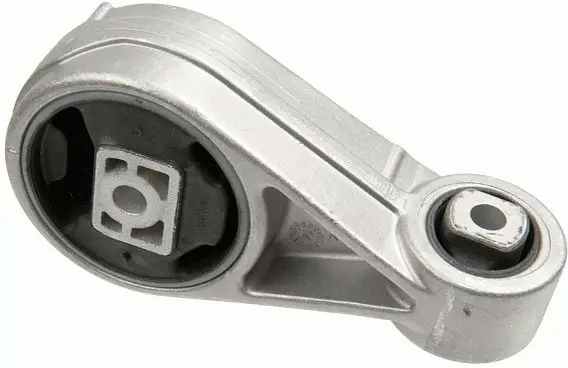 Motor Takozu Arka (Ford Focus 1.4 1.6 1.8 98-04)