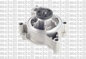 / Devirdaim-(Opel Insignia 2.0 Turbo 08-/ Vectra C Gts-2.0 16V Turbo 03-/ Zafira A 2,2 16V 00-05)