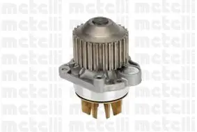 / Devirdaim (Renault Laguna I 3,0 24V Espace III 3,0 V6 24V 98-02 / Peugeot 406 3,0 V6 00-04)
