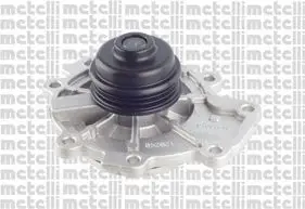 / Devirdaim (Ford Mondeo 2.5-3.0 24V 00-07)