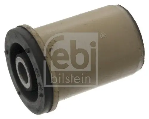 Bugı Kolu Opel Omega A (V87) 3.0 24V-150 KW / 204 Ps-(89-94)