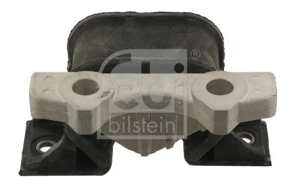 Takoz Motor Ön Sağ Benzinli (Opel Corsa C 1.4 1.6 1.8-Meriva A 1.6 1.8-Combo C 1.6 16V 1.6)
