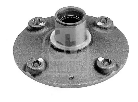Porya Peugeot 306 (7B, N3, N5) 1.4 Sl-55 KW / 75 Ps-(94-01)