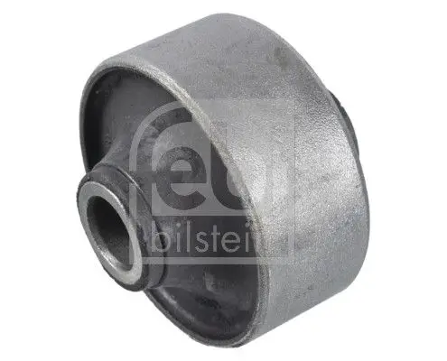 Salıncak Burcu Opel Agila (B) (H08) 1.0 (F68)-48 KW / 65 Ps-04.2008-06.2011