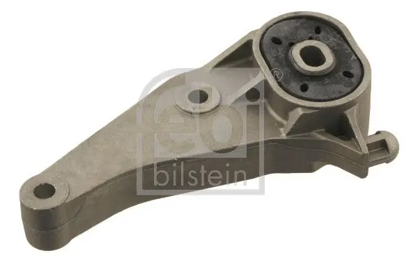 Motor Takozu Opel
