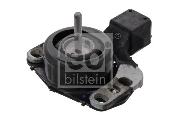 Motor Takozu Sağ Master II 2.2 G9t 2.5 G9u