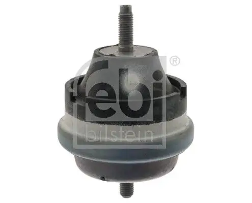 Motor Takozu Peugeot 206 CC (2D) 1.6-81 KW / 110 Ps-(01-08)