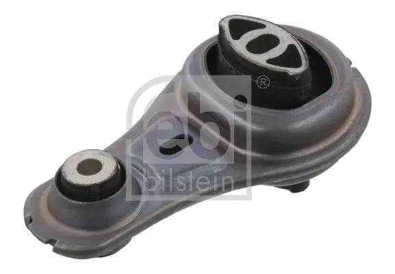 Motor Takozu Opel Movano B (X62) 2.3 CDTI Fwd (Jv)-132 KW / 179 Ps-(2019 -)