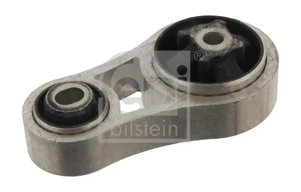 Motor Takozu Opel Vivaro A (X83) 2.5 CDTI (F7, J7, A07)-107 KW / 146 Ps-(06-14)