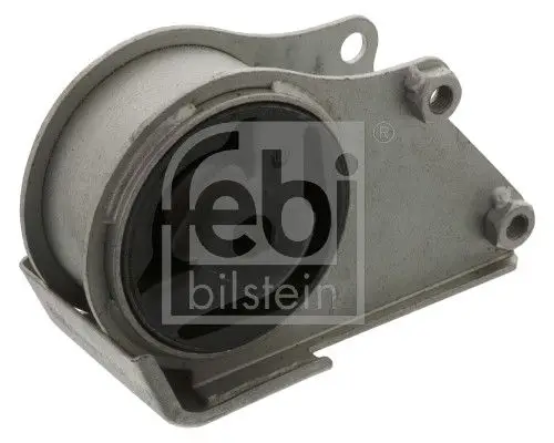 Motor Takozu Citroën C25 Minibüs / Otobüs (280_, 290_) 1.9 D