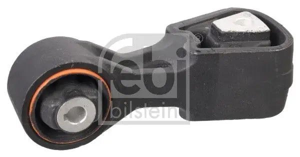 Motor Takozu Citroën C5 II (Rc_) 2.2 HDI-125 KW / 170 Ps-(2006 -)