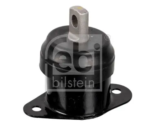 Motor Takozu Ön Sağ Honda Accord Cl7 Cl9 03-08