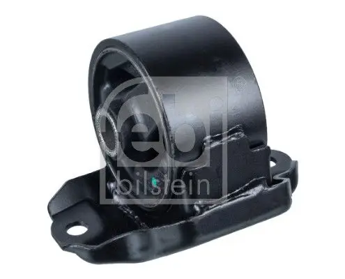 Motor Takozu (Hyundai i30 / Kia Ceed 1.4 / 1.4 CRDI / 1.6 / 1.6 CRDI 07 / 11)