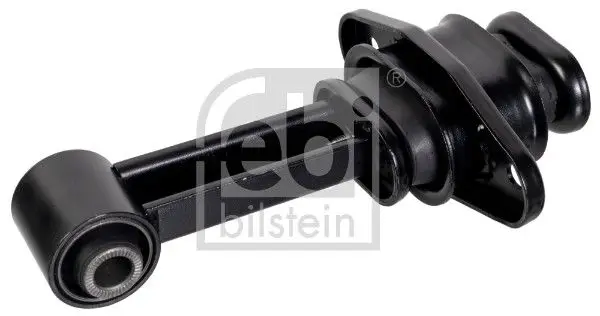 Motor Takozu Arka Hyundai i10 1.0