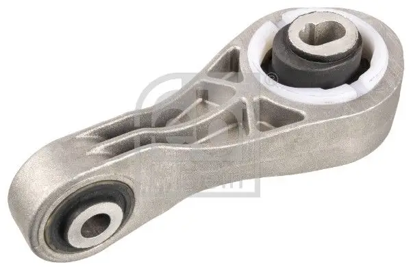 Motor Takozu Nissan Micra 12 1.5 DCI 03 -