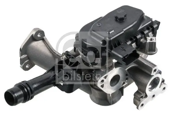 EGR Valfi Peugeot 208 301 308 Partner 1 6 HDI 13 18 Citroen Berlingo C3 C4 C Elysee 1 6 HDI 13