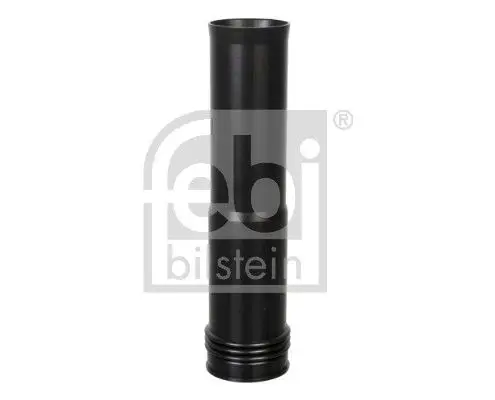 Amortisör Toz Körüğü VW Golf Polo Audi A1 Seat Leon Skoda Fabia