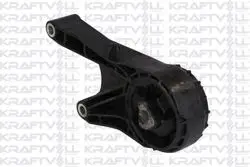 Motor Takozu Astra J Cascada 09 1.4 / 1.6