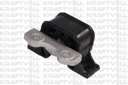 Motor Takozu R Corsa C Combo C Meriva