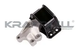 Motor Takozu Sağ Üst P307 P308 P3008 P5008 Rcz C4 C4 II Ds5