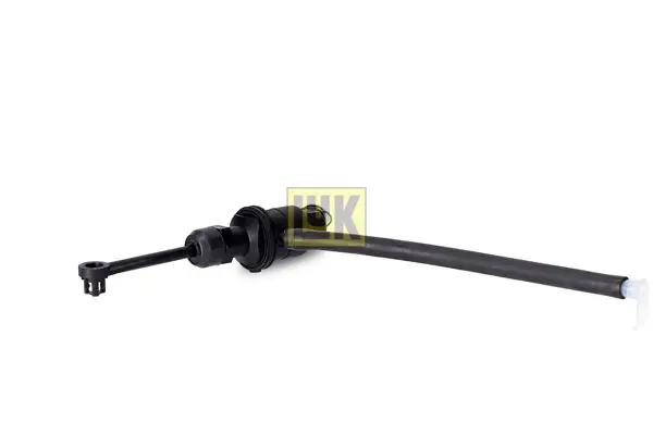 Debriyaj Üst Merkezi Megane Scenic II 2.0 / 1,5 DCI / 1,9Dcı 03 -