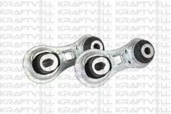 Motor Takozu Sağ Megane II Scenic II 2.0 16V