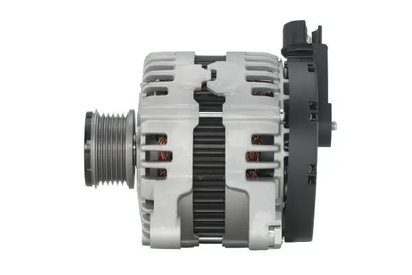Alternatör 12V 140A Ford Mondeo IV 2.0 07-14 Land Rover Freelander 2 (L359) 2.2 Sd4 4X4 10-14