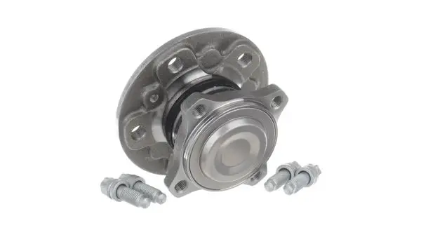 Teker Poryası Arka Mini Cooper Mini (F55) Mini (F56) Mini Cabrıo (F57)