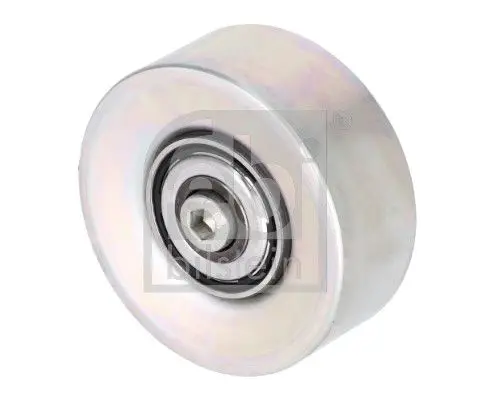 Gergi Kasnağı M-47 N / M-57 N E-46 / 53 / 60 / 61 / 65 / 83