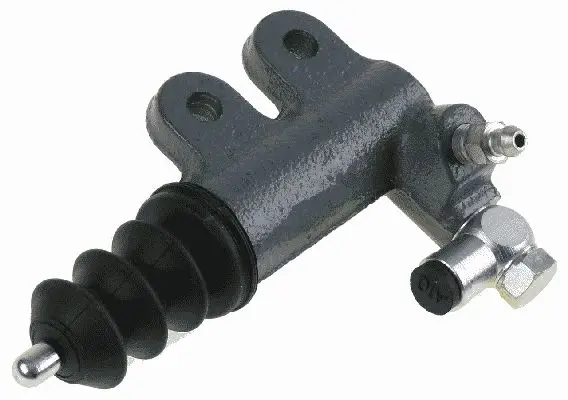 Deb Merkezi Hidrolik Mitsubishi Carisma L200 Ym