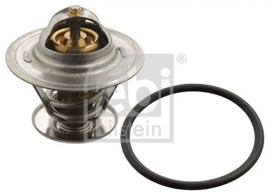 Termostat O-Ringi Olan