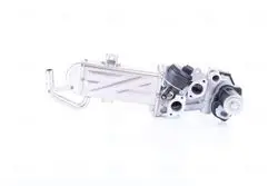 Nıssens / EGR Valfi VW 1.6 TDI-2.0 TDI 2010 -