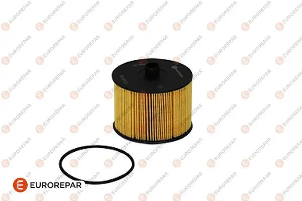 Mazot Filtresi P307 P407 P607 P807 Expert II 2.0 HDI C4 C5 C8 Dw10bted4 (2.0 HDI 16V) Focus II C Max (E