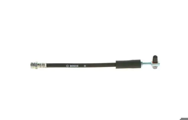 VW Golf VIII-T Roc Arka Fren Hortumu 5Q0611775j