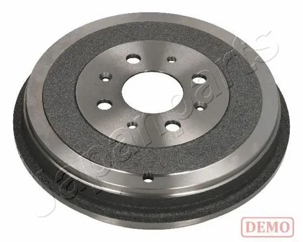 Opel Fren Kampana Corsa D 568000