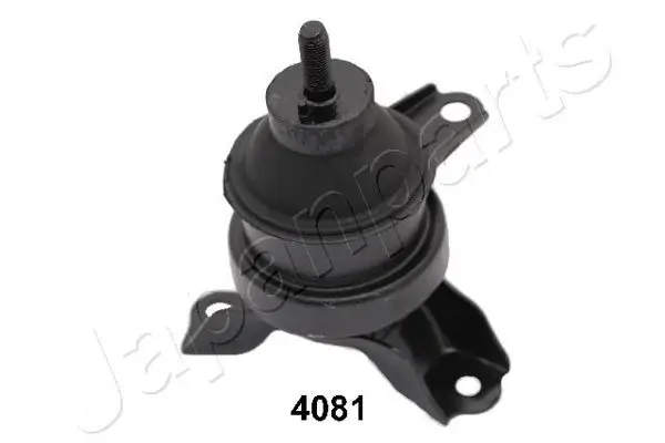 Honda CRV 97-01 Alt Motor Takozu