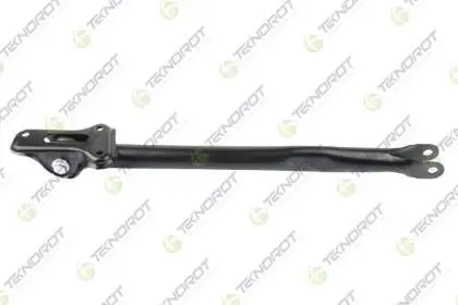 Range Rover Evoque-Freelander 2 Arka Alt Salıncak Sağ Lr001175